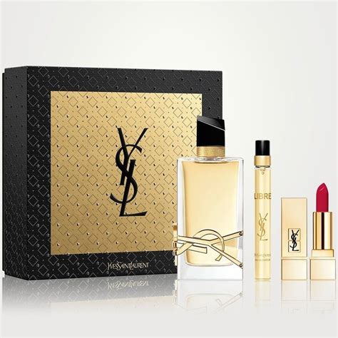 ysl 21号价钱